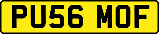 PU56MOF