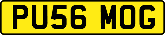 PU56MOG