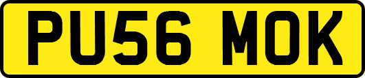 PU56MOK