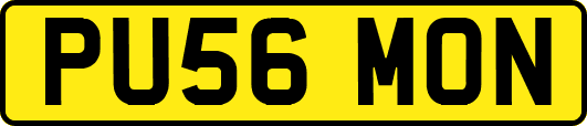 PU56MON