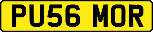 PU56MOR