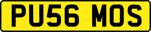 PU56MOS