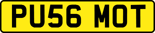 PU56MOT