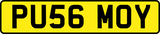 PU56MOY