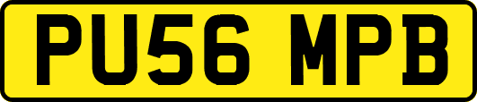 PU56MPB