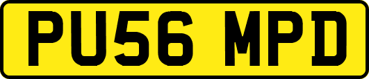 PU56MPD