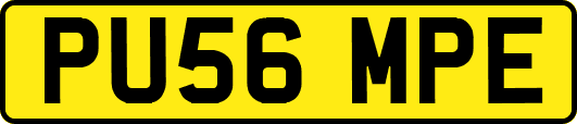 PU56MPE