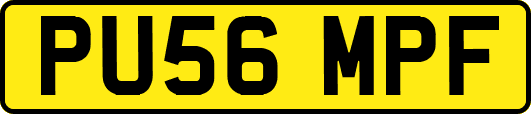 PU56MPF