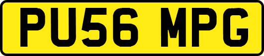 PU56MPG