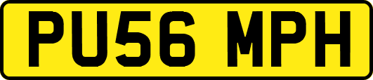 PU56MPH