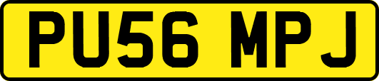 PU56MPJ