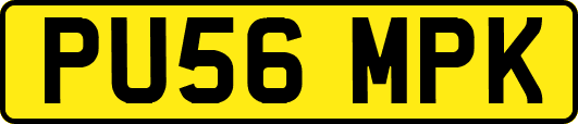 PU56MPK