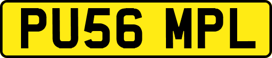 PU56MPL