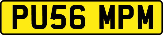 PU56MPM
