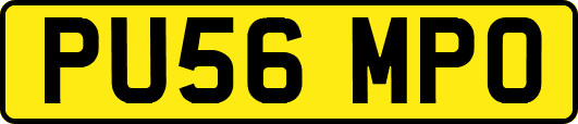 PU56MPO