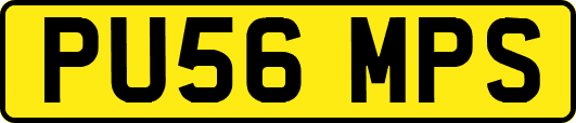 PU56MPS