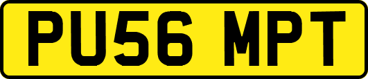 PU56MPT