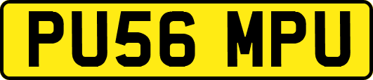 PU56MPU