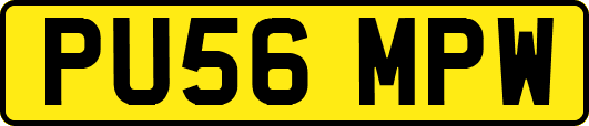 PU56MPW