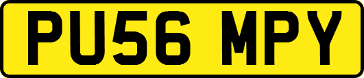 PU56MPY
