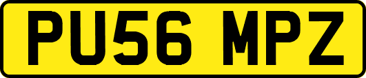 PU56MPZ
