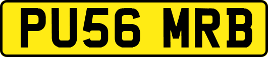 PU56MRB