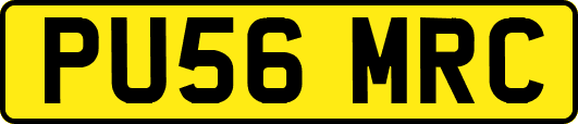 PU56MRC