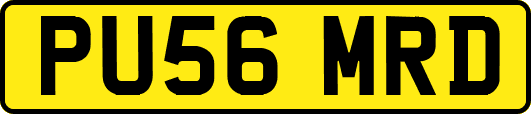 PU56MRD