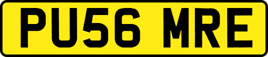 PU56MRE