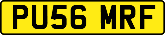 PU56MRF