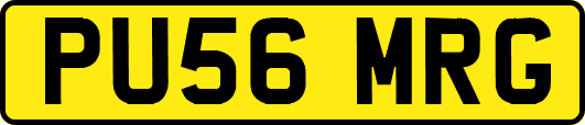 PU56MRG