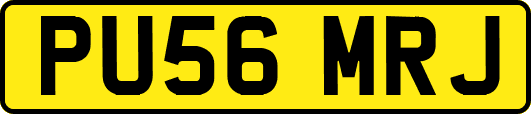PU56MRJ