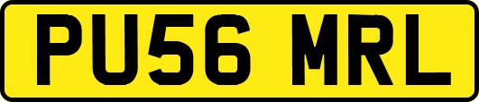 PU56MRL