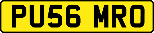 PU56MRO