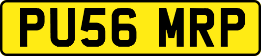 PU56MRP