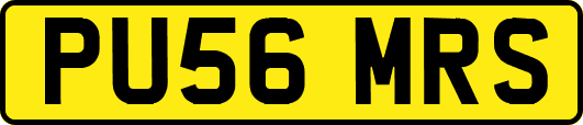 PU56MRS