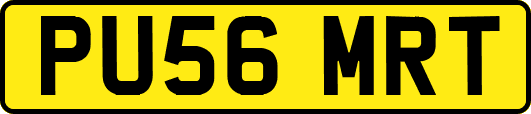 PU56MRT