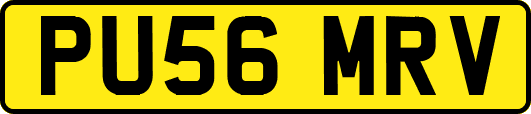 PU56MRV