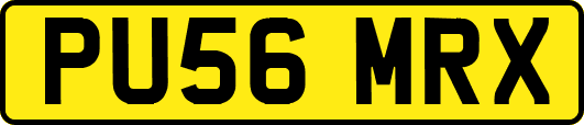 PU56MRX