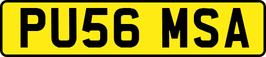 PU56MSA
