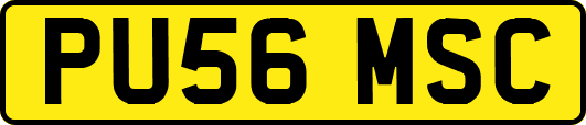 PU56MSC