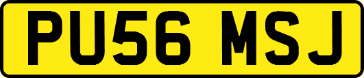 PU56MSJ