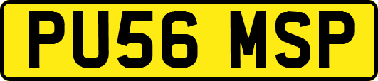 PU56MSP