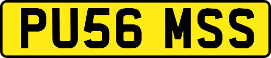 PU56MSS