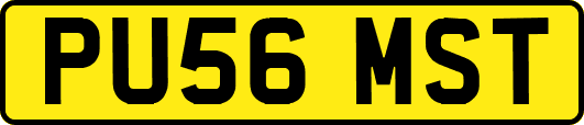 PU56MST