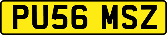 PU56MSZ
