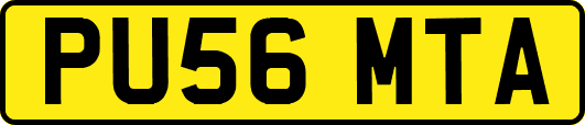 PU56MTA