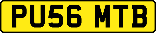 PU56MTB