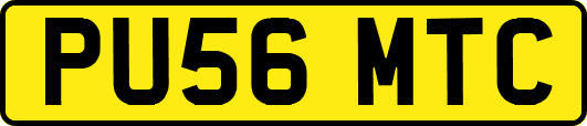 PU56MTC