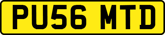 PU56MTD